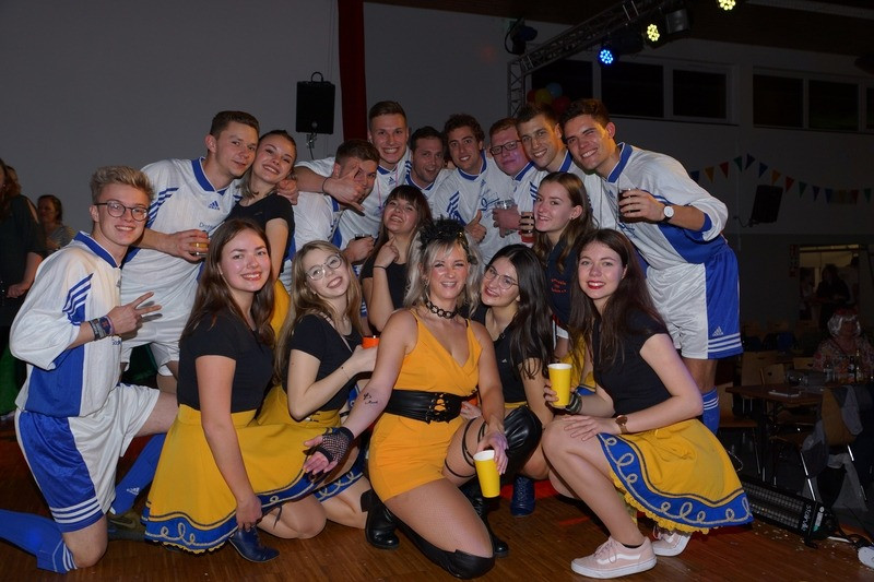 2020 bunter abend nve 53 20200326