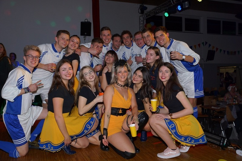 2020 bunter abend nve 55 20200326