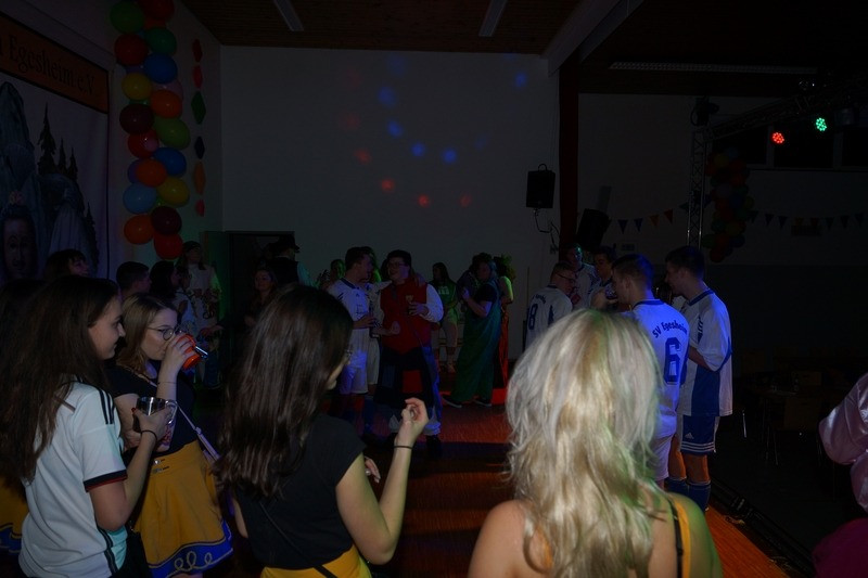 2020 bunter abend nve 63 20200326