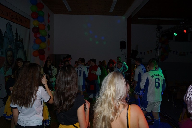 2020 bunter abend nve 65 20200326