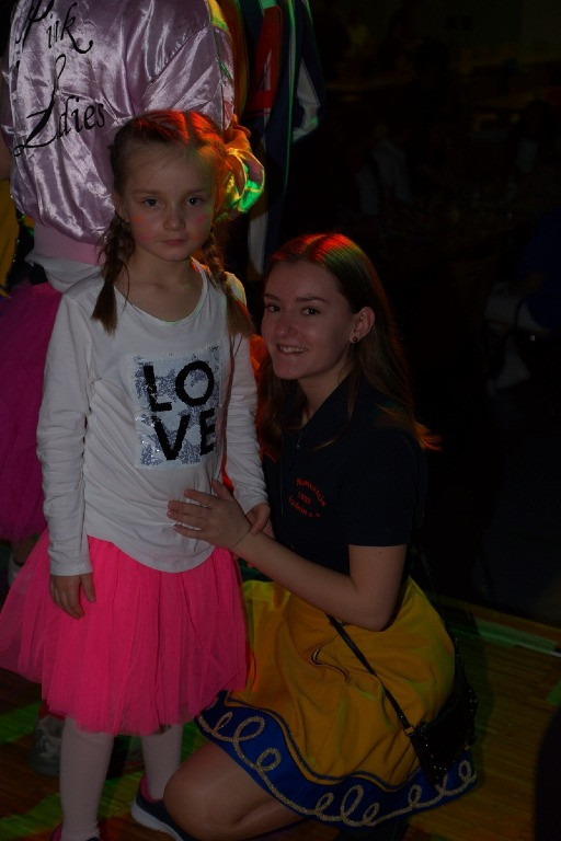 2020 bunter abend nve 67 20200326