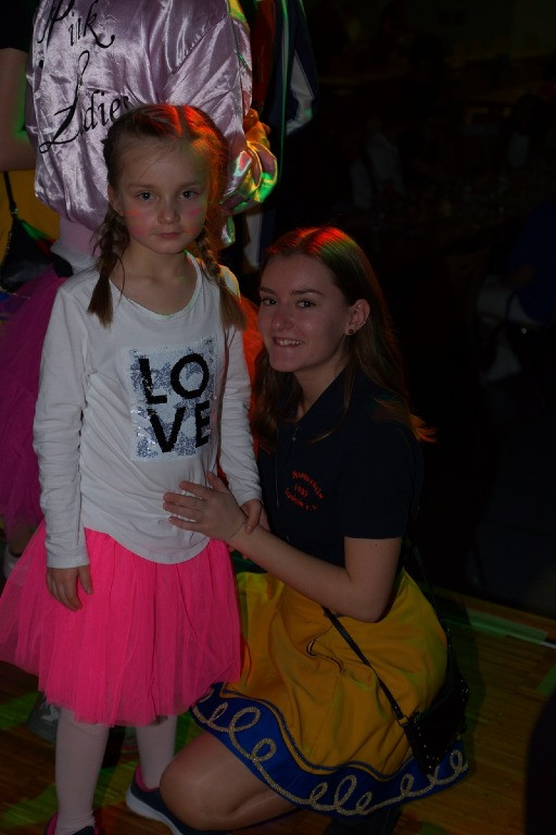 2020 bunter abend nve 68 20200326