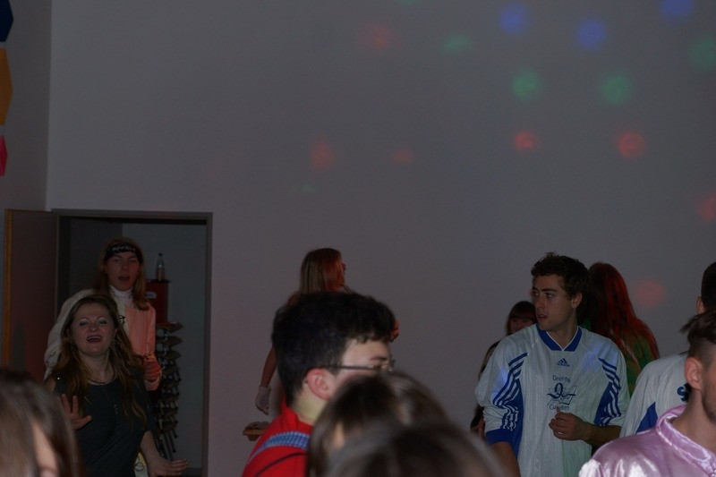 2020 bunter abend nve 71 20200326