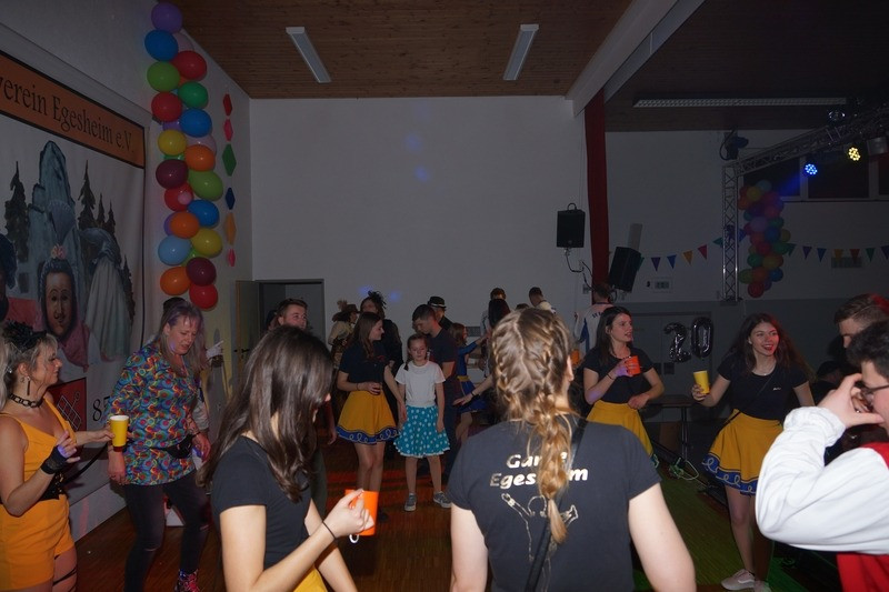 2020 bunter abend nve 75 20200326