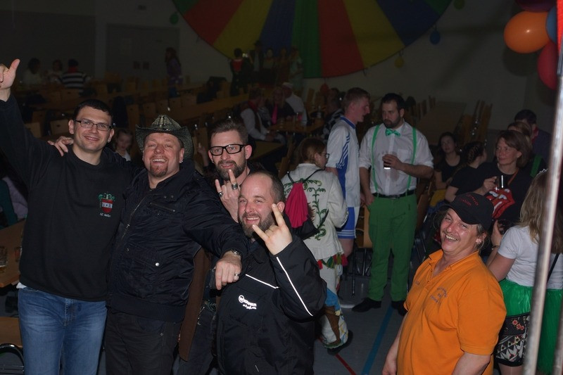 2020 bunter abend nve 78 20200326