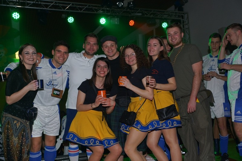 2020 bunter abend nve 86 20200326