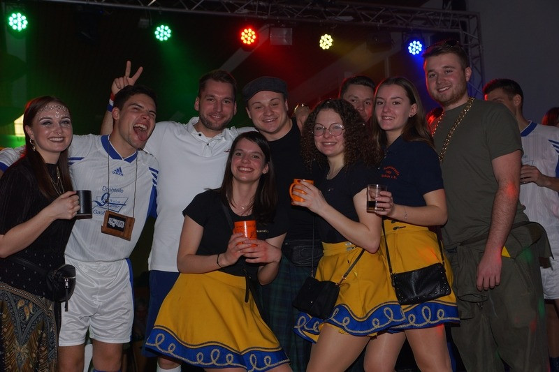 2020 bunter abend nve 89 20200326