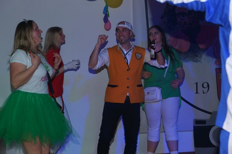 2020 bunter abend nve 95 20200326