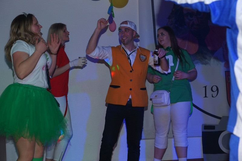 2020 bunter abend nve 96 20200326