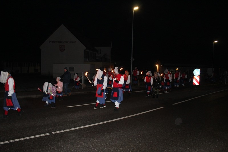 2020 hexennacht egesheim 14 20200326