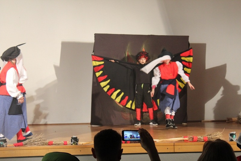 2020 hexennacht egesheim 2 20200326