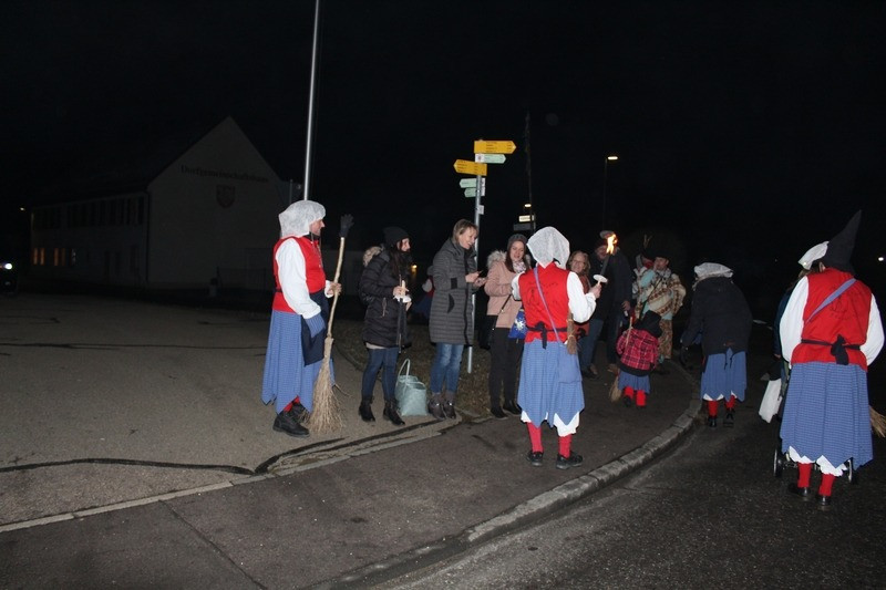 2020 hexennacht egesheim 20 20200326