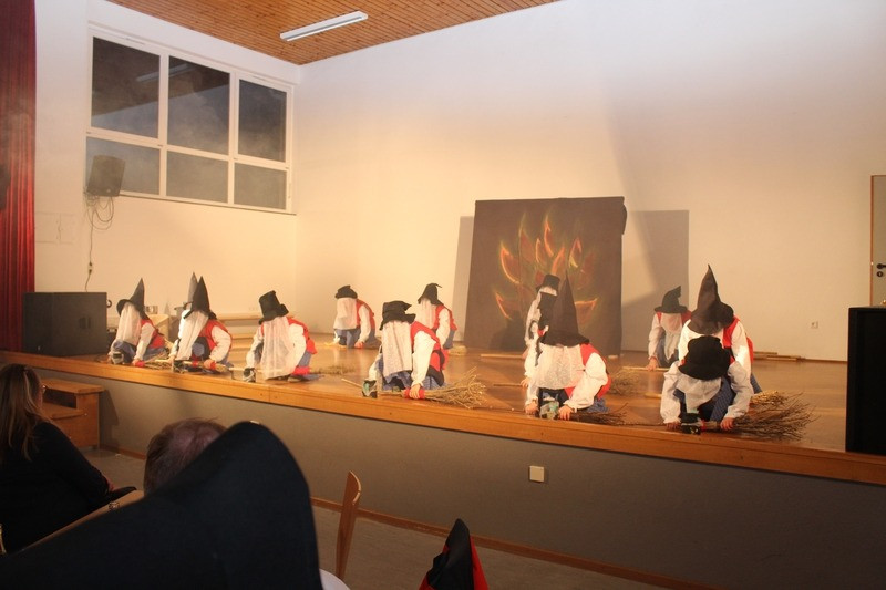 2020 hexennacht egesheim 26 20200326