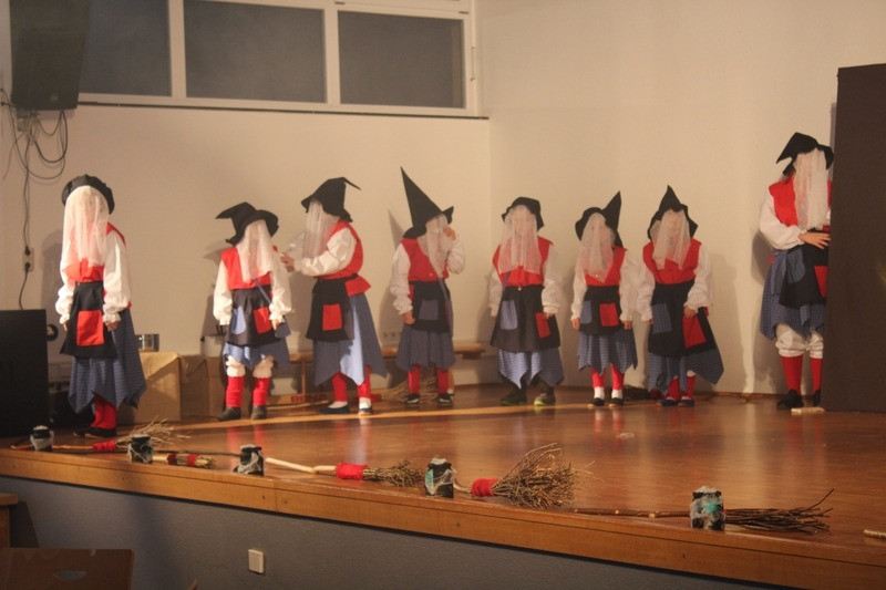 2020 hexennacht egesheim 27 20200326