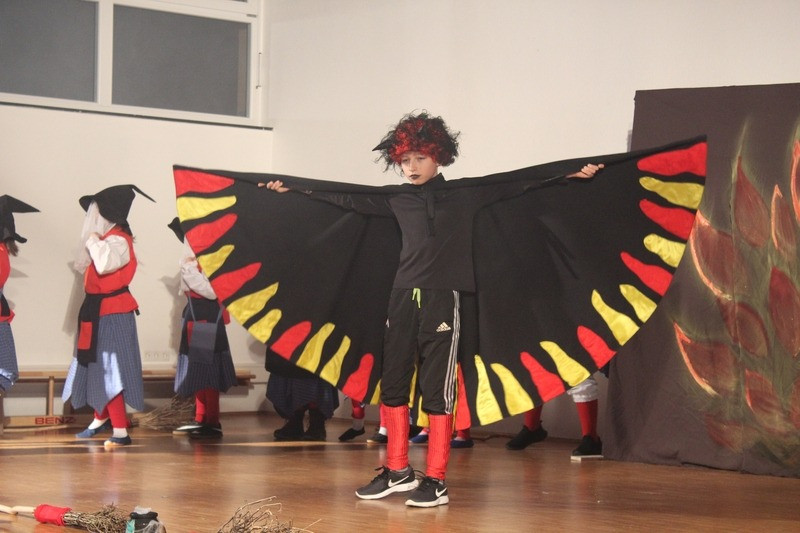 2020 hexennacht egesheim 28 20200326