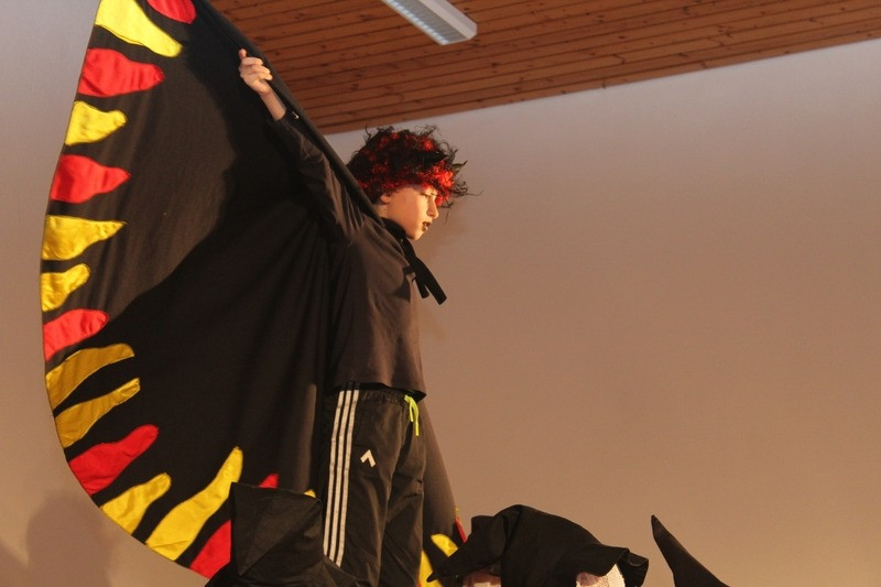 2020 hexennacht egesheim 7 20200326