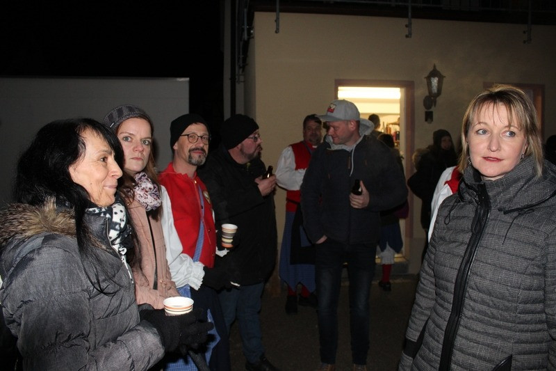 2020 hexennacht egesheim 9 20200326