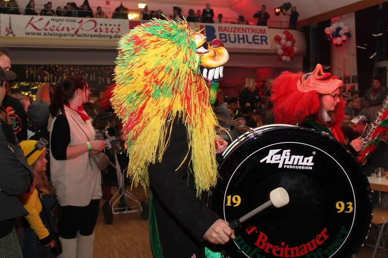 2020 muggelparty schramberg 1 20200326