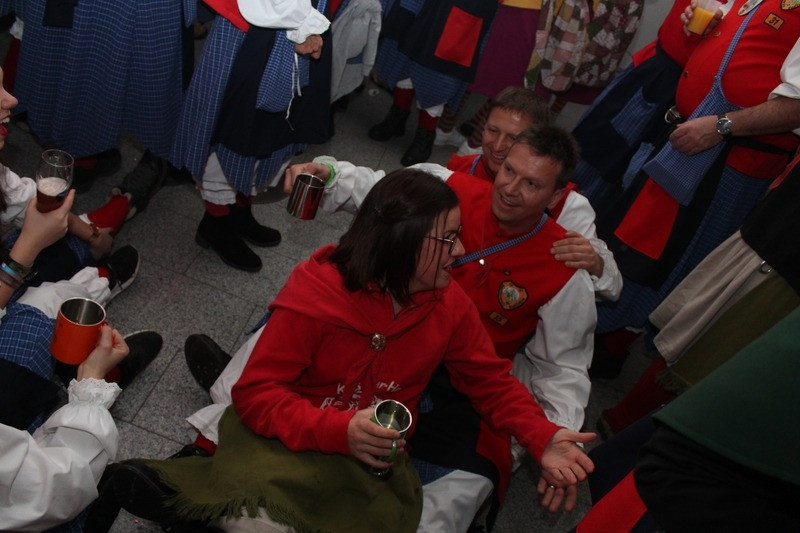 2020 muggelparty schramberg 13 20200326