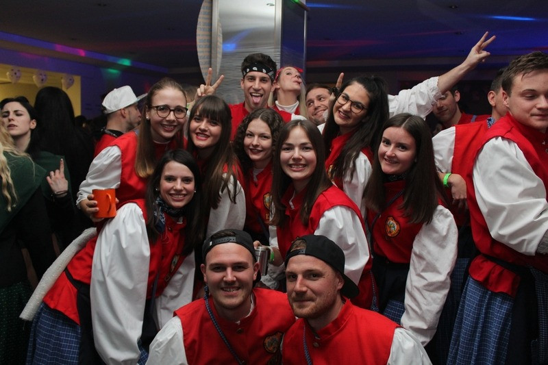 2020 muggelparty schramberg 15 20200326