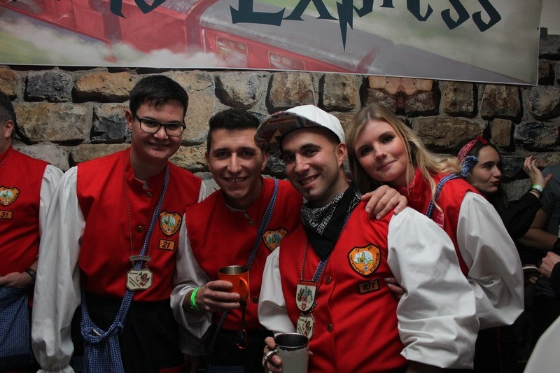 2020 muggelparty schramberg 20 20200326