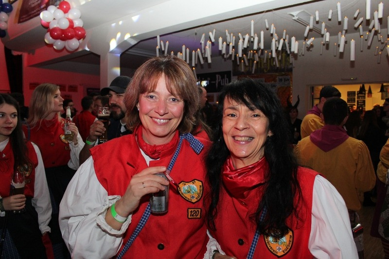 2020 muggelparty schramberg 21 20200326