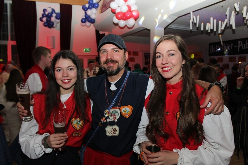 2020 muggelparty schramberg 23 20200326