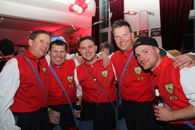 2020 muggelparty schramberg 25 20200326