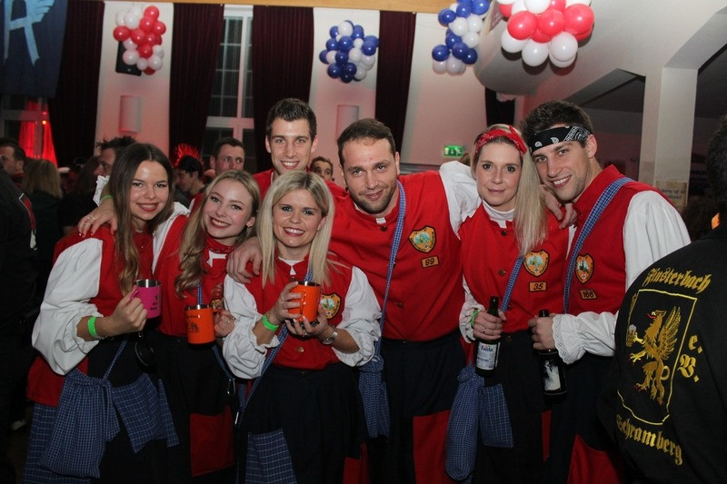 2020 muggelparty schramberg 27 20200326