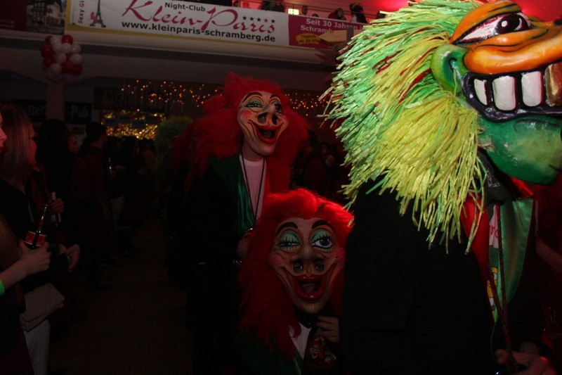 2020 muggelparty schramberg 3 20200326