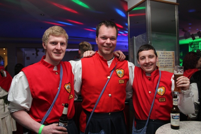 2020 muggelparty schramberg 5 20200326