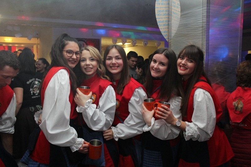 2020 muggelparty schramberg 7 20200326