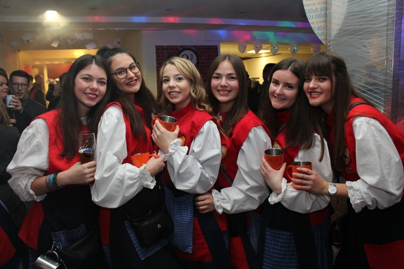 2020 muggelparty schramberg 8 20200326