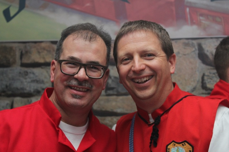 2020 muggelparty schramberg 9 20200326