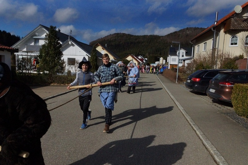 2020 schmotziger egesheim 11 20200326