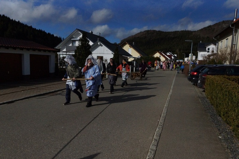 2020 schmotziger egesheim 12 20200326