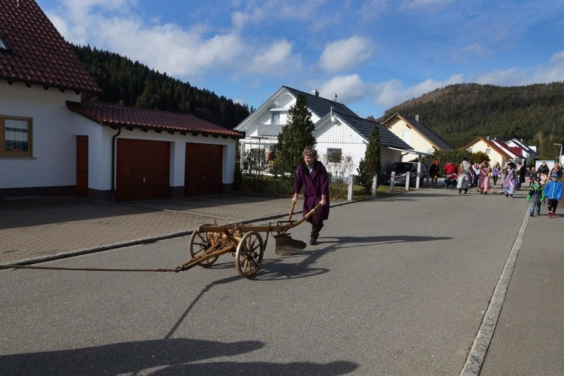 2020 schmotziger egesheim 13 20200326