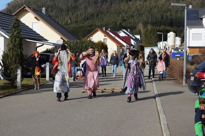 2020 schmotziger egesheim 14 20200326