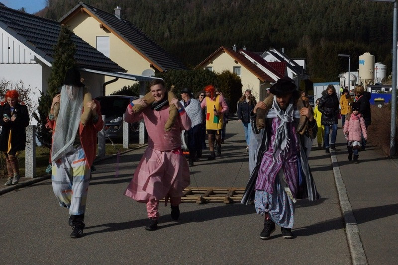 2020 schmotziger egesheim 15 20200326