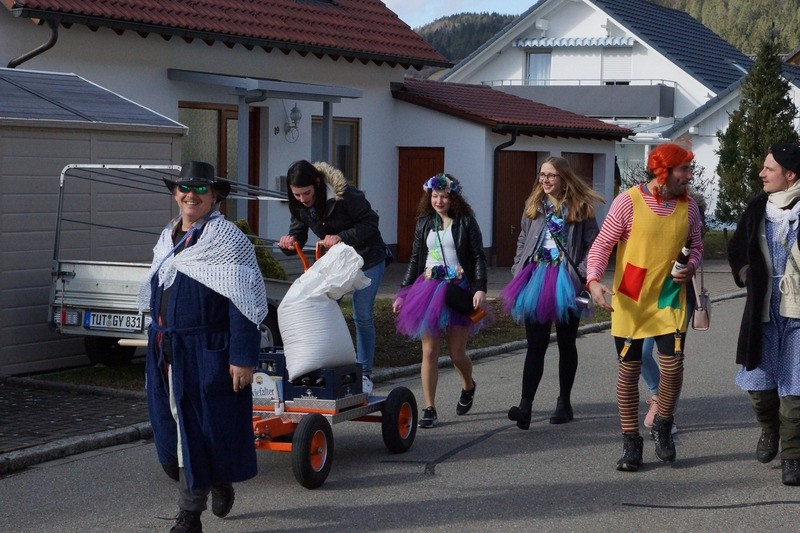 2020 schmotziger egesheim 17 20200326