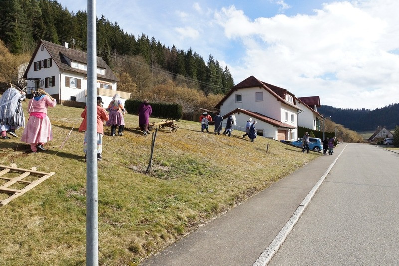 2020 schmotziger egesheim 18 20200326