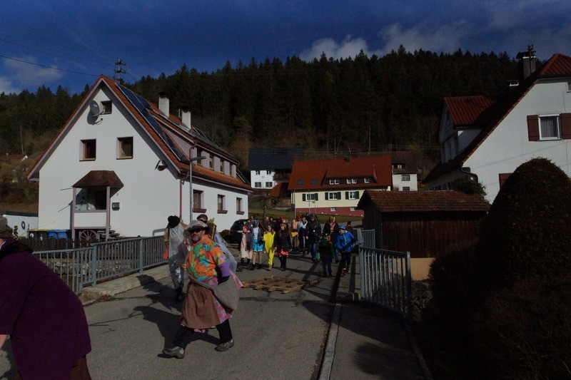 2020 schmotziger egesheim 21 20200326