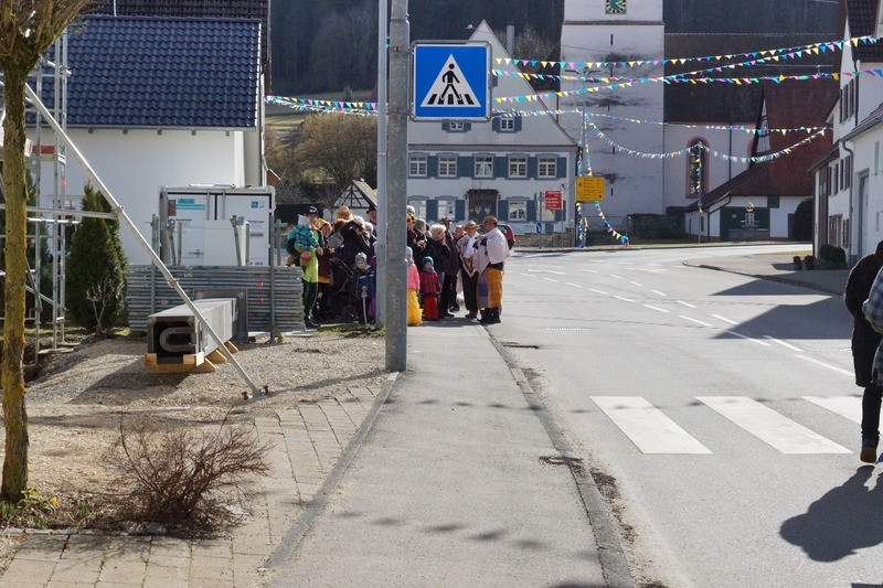 2020 schmotziger egesheim 23 20200326