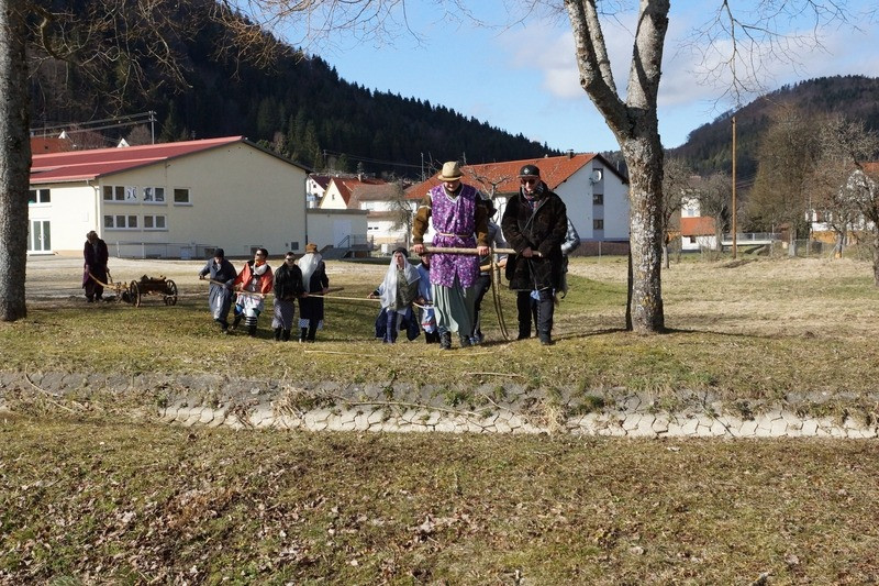 2020 schmotziger egesheim 3 20200326