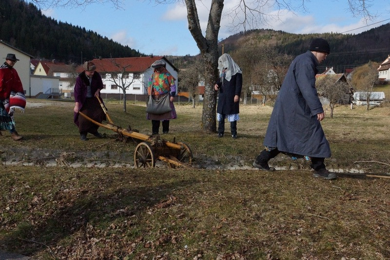 2020 schmotziger egesheim 5 20200326