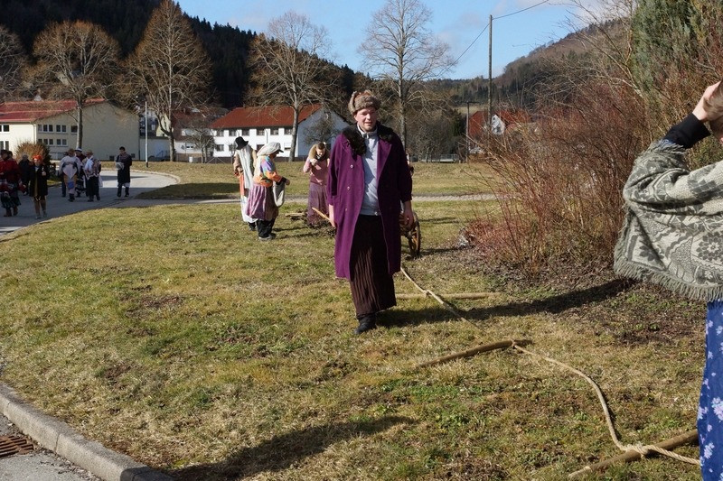 2020 schmotziger egesheim 7 20200326