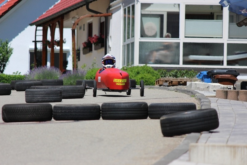 2022 kaerrelerennen nve 100 20220718