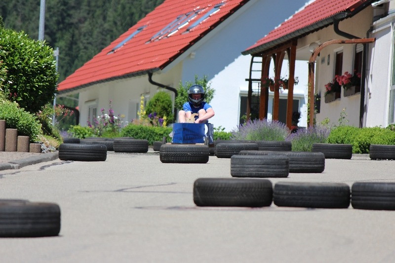 2022 kaerrelerennen nve 109 20220718