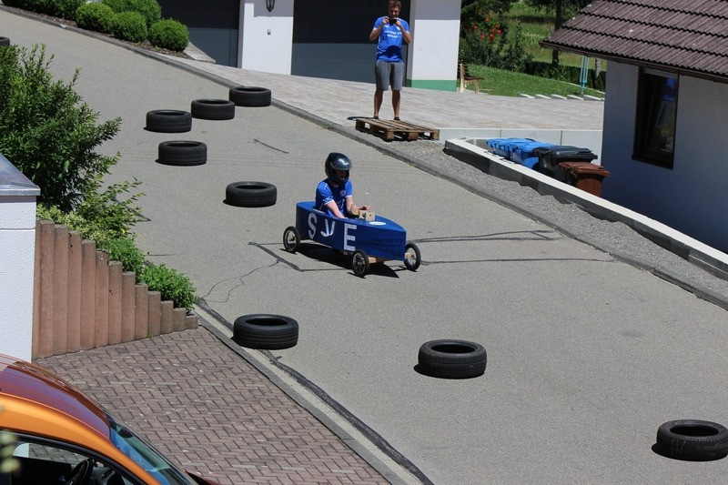 2022 kaerrelerennen nve 11 20220718