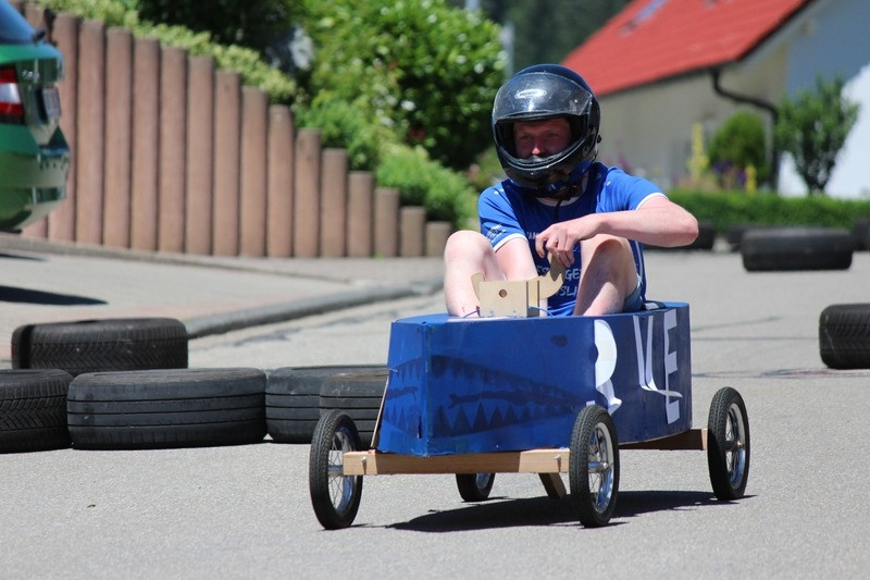 2022 kaerrelerennen nve 112 20220718